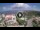 Webcam in Silver Rock Beach, 86.6 mi away