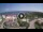 Webcam in Silver Rock Beach, 1258.8 mi away