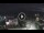 Webcam in Silver Rock Beach, 1395.4 mi away