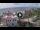 Webcam in Silver Rock Beach, 202.8 mi away