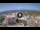 Webcam in Silver Rock Beach, 86.6 mi away
