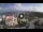Webcam in Silver Rock Beach, 86.6 mi away