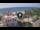 Webcam in Silver Rock Beach, 525.2 km