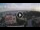 Webcam in Silver Rock Beach, 1415 mi away
