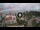 Webcam in Silver Rock Beach, 86.6 mi away