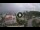 Webcam in Silver Rock Beach, 70.3 mi away