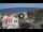 Webcam in Silver Rock Beach, 232.8 km
