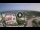 Webcam in Silver Rock Beach, 14.2 km