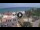 Webcam in Silver Rock Beach, 0.7 km