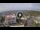 Webcam in Silver Rock Beach, 6 mi away