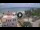 Webcam in Silver Rock Beach, 202.6 mi away