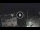 Webcam in Silver Rock Beach, 0.2 mi away