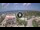 Webcam in Silver Rock Beach, 341.1 km