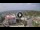 Webcam in Silver Rock Beach, 15.6 km entfernt