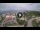 Webcam in Silver Rock Beach, 18.1 km entfernt