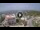Webcam in Silver Rock Beach, 182.4 km entfernt