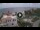 Webcam in Silver Rock Beach, 202.8 mi away