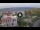 Webcam in Silver Rock Beach, 70.3 mi away