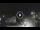 Webcam in Silver Rock Beach, 86.6 mi away