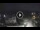 Webcam in Silver Rock Beach, 1347.5 mi away