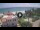 Webcam in Silver Rock Beach, 74.3 mi away
