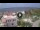 Webcam in Silver Rock Beach, 202.8 mi away