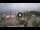 Webcam in Silver Rock Beach, 3170.8 km