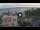Webcam in Silver Rock Beach, 11.2 km entfernt