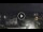 Webcam in Silver Rock Beach, 1331.6 mi away