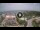 Webcam in Silver Rock Beach, 243.9 km