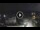 Webcam in Silver Rock Beach, 1276.3 mi away