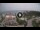 Webcam in Silver Rock Beach, 14.3 km entfernt