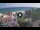 Webcam in Silver Rock Beach, 4.3 mi away