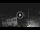 Webcam in Silver Rock Beach, 202.6 mi away