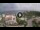 Webcam in Silver Rock Beach, 202.6 mi away