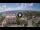 Webcam in Silver Rock Beach, 1792.9 km