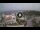 Webcam in Silver Rock Beach, 85.1 mi away