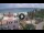 Webcam in Silver Rock Beach, 269.8 km