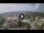 Webcam in Silver Rock Beach, 1347.5 mi away
