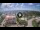 Webcam in Silver Rock Beach, 3167.4 km