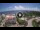 Webcam in Silver Rock Beach, 3167.4 km
