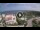 Webcam in Silver Rock Beach, 70.3 mi away