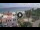 Webcam in Silver Rock Beach, 0.7 km