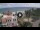 Webcam in Silver Rock Beach, 104.1 mi away