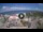 Webcam in Silver Rock Beach, 18.1 km entfernt