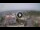 Webcam in Silver Rock Beach, 103 mi away
