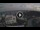 Webcam in Silver Rock Beach, 86.6 mi away