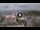 Webcam in Silver Rock Beach, 0.7 km