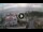 Webcam in Silver Rock Beach, 131.6 mi away