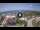 Webcam in Silver Rock Beach, 6 mi away